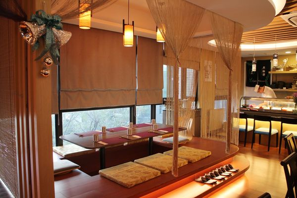 1060101-幸福讚雪月套餐-04