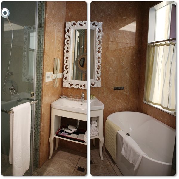 10506-幸福讚-58 10506-幸福讚-58