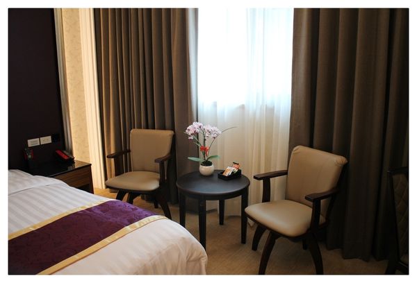 10506-幸福讚-54 10506-幸福讚-54