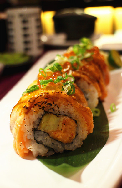 cm20160925___388a5721bc7f30631633db1b8c5