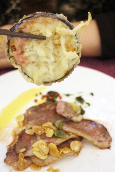 1060101-幸福讚雪月套餐-17