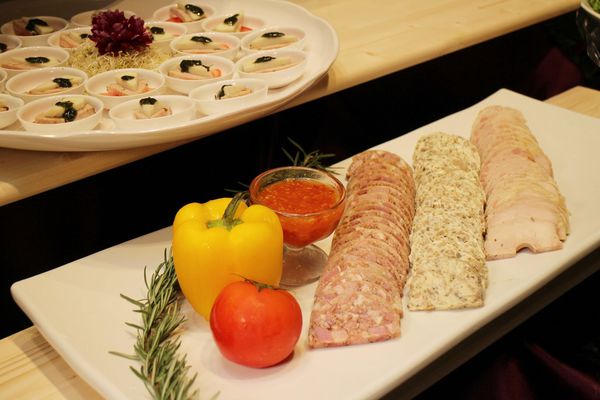 1060527-幸福讚自助餐-25