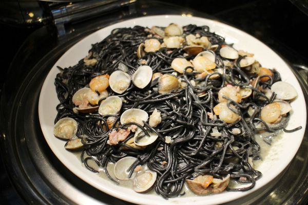 1060527-幸福讚自助餐-36