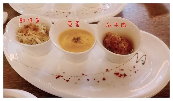 10506-幸福讚-63 10506-幸福讚-63