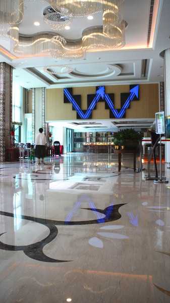 cm20160925___a861008d7ecf87091ef4a81466a