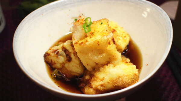 cm20160925___acdd750e3496b7149ea10221fe6