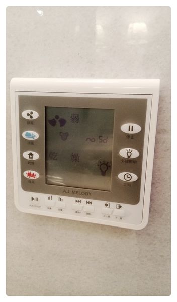 10506-幸福讚-21 10506-幸福讚-21