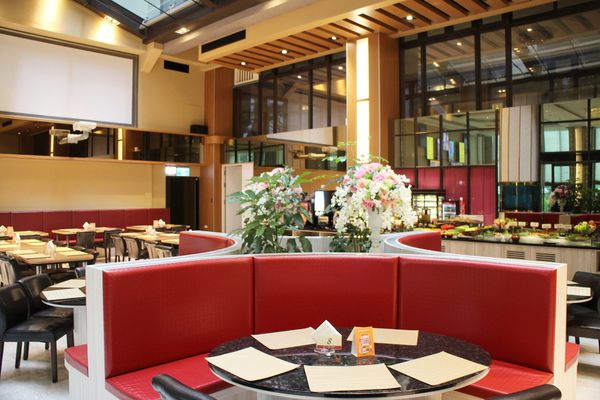 1060527-幸福讚自助餐-20