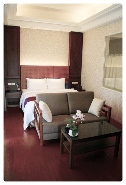 10506-幸福讚-11 10506-幸福讚-11