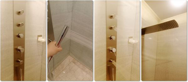 10506-幸福讚-61 10506-幸福讚-61