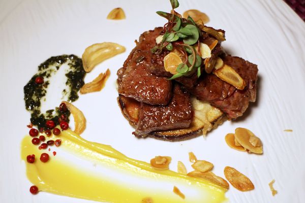 1060101-幸福讚雪月套餐-22