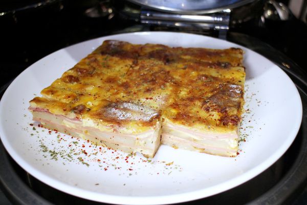 1060527-幸福讚自助餐-33