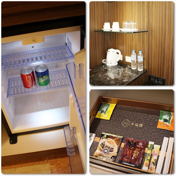 10506-幸福讚-06 10506-幸福讚-06