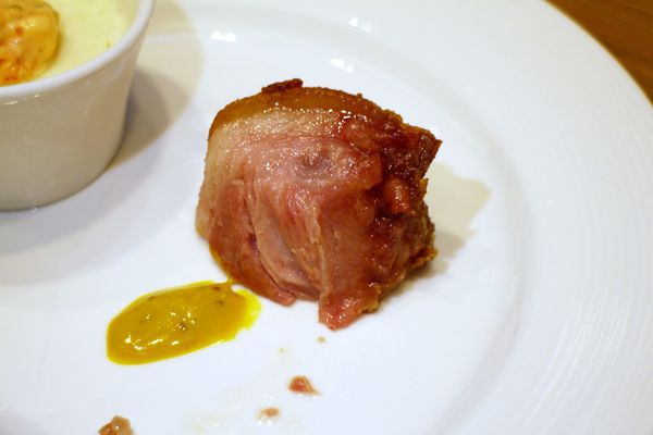 1060527-幸福讚自助餐-45