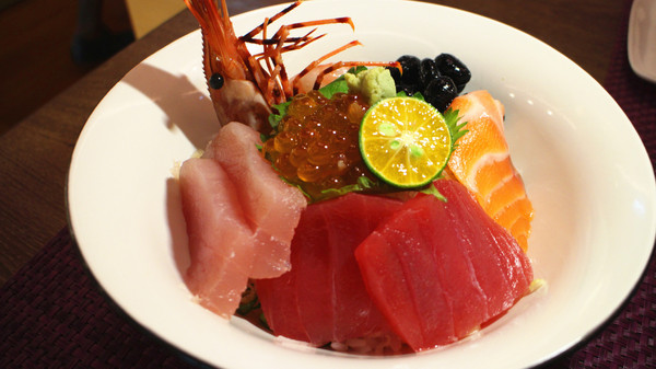 cm20160925___65f595368eab0055ce57a3ae76a