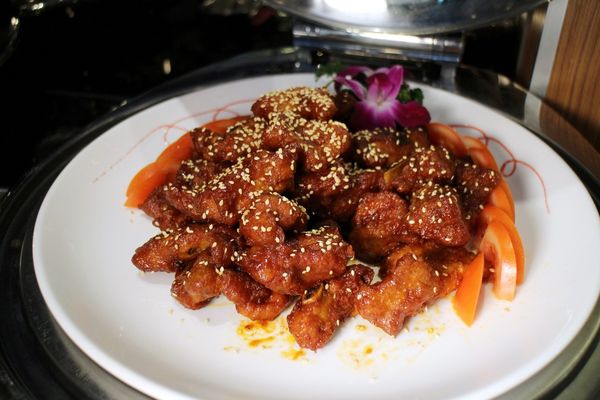 1060527-幸福讚自助餐-35