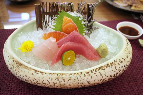 1060101-幸福讚雪月套餐-10