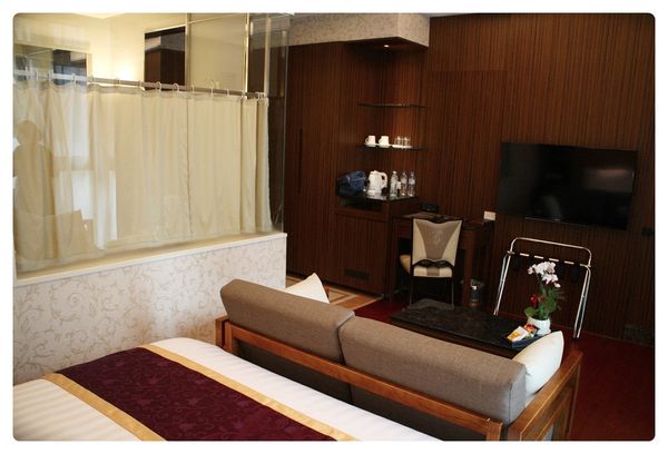 10506-幸福讚-07 10506-幸福讚-07