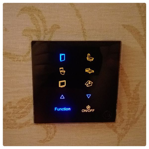 10506-幸福讚-23 10506-幸福讚-23