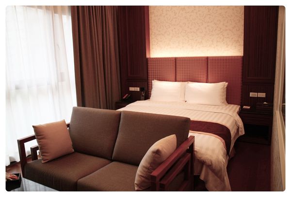 10506-幸福讚-05 10506-幸福讚-05