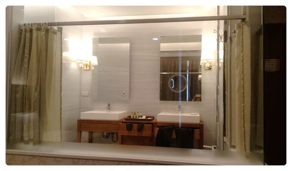 10506-幸福讚-29 10506-幸福讚-29