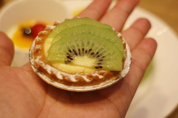 1060527-幸福讚自助餐-42