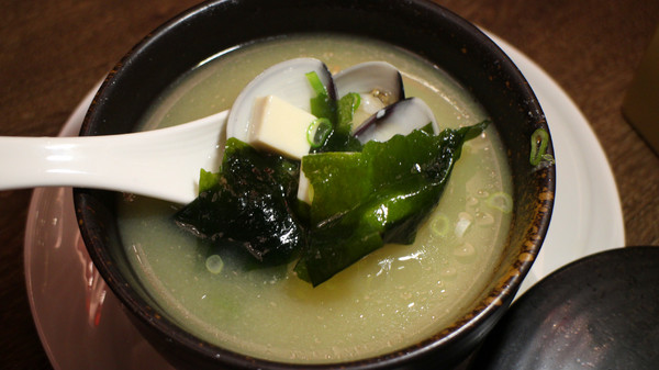 cm20160925___43ecd377fb06350066bdd3e7c09