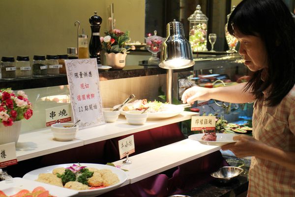 1060527-幸福讚自助餐-49