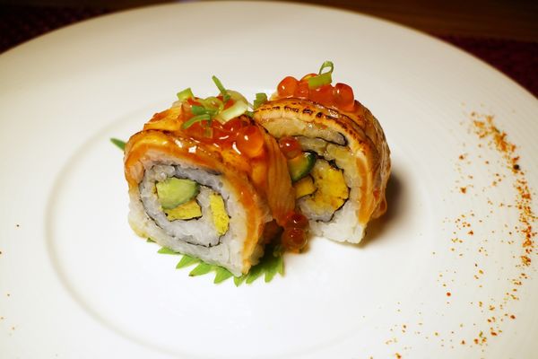 1060101-幸福讚雪月套餐-19