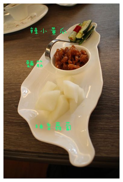 10506-幸福讚-64 10506-幸福讚-64