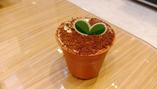 1060527-幸福讚自助餐-62