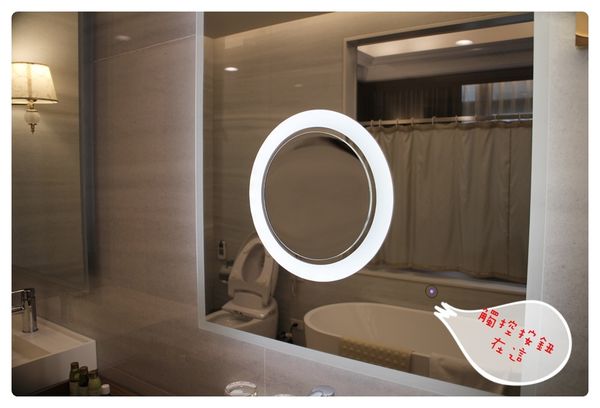 10506-幸福讚-03 10506-幸福讚-03