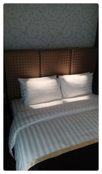 10506-幸福讚-15 10506-幸福讚-15