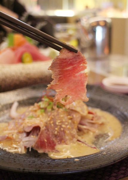 1060101-幸福讚雪月套餐-13