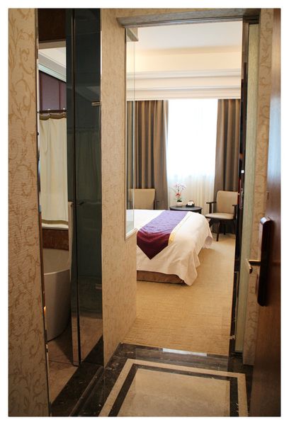 10506-幸福讚-52 10506-幸福讚-52