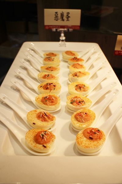 1060527-幸福讚自助餐-06