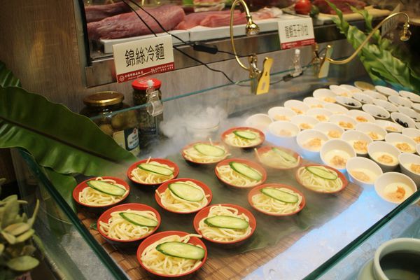 1060527-幸福讚自助餐-31