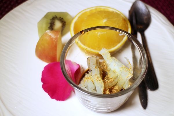 1060101-幸福讚雪月套餐-32