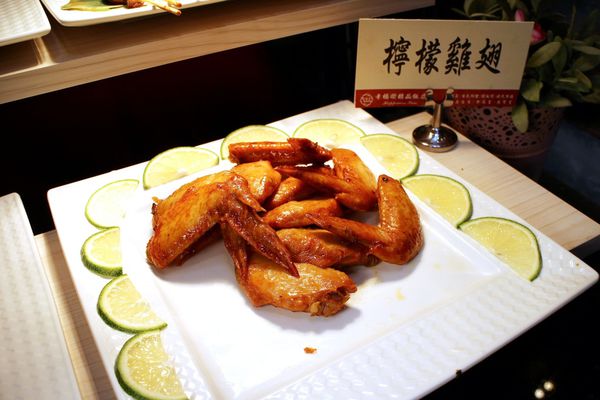 1060527-幸福讚自助餐-30