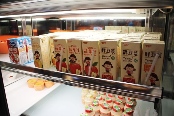 1060527-幸福讚自助餐-13