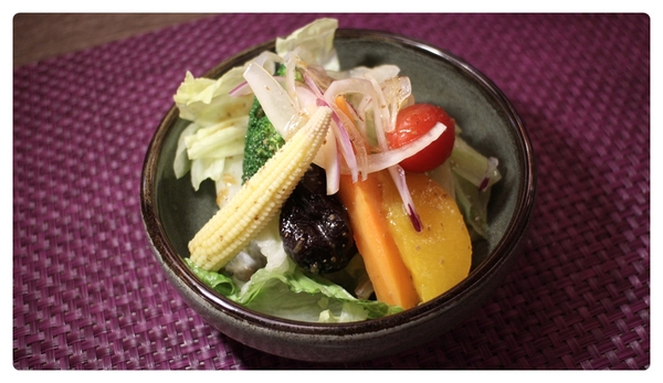 cm20160925___48763e3202d029bda92353e90b4