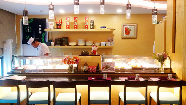 cm20160925___6940428f118166bac96ec1d0bbf