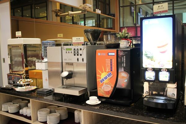 1060527-幸福讚自助餐-41