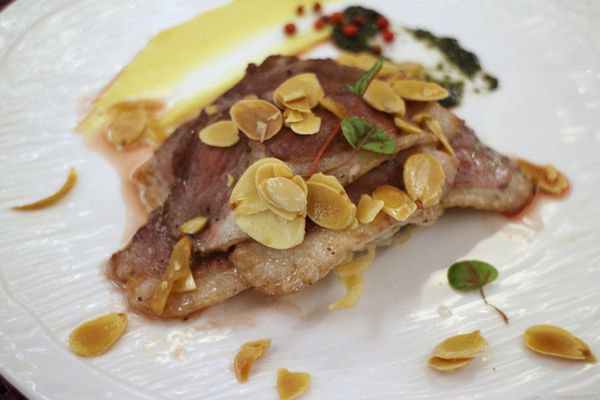 1060101-幸福讚雪月套餐-15