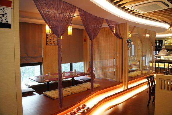 1060101-幸福讚雪月套餐-06