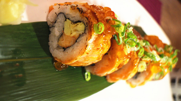 cm20160925___31bb37961068263c80986def156