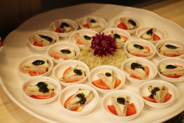 1060527-幸福讚自助餐-05