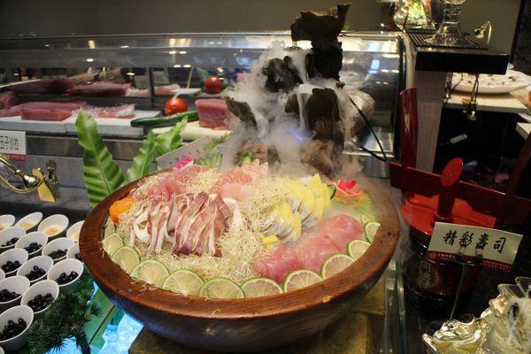 1060527-幸福讚自助餐-04