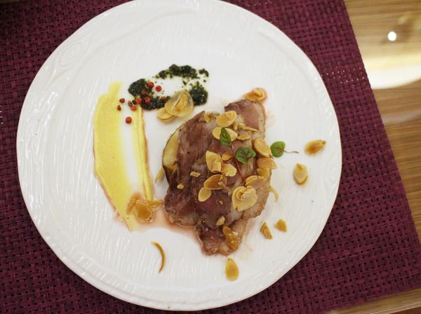 1060101-幸福讚雪月套餐-14