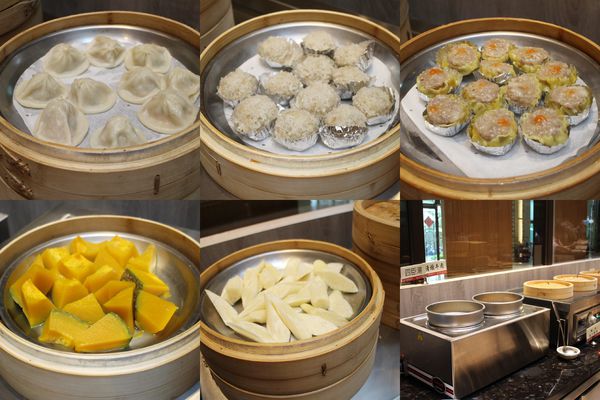 1060527-幸福讚自助餐-55